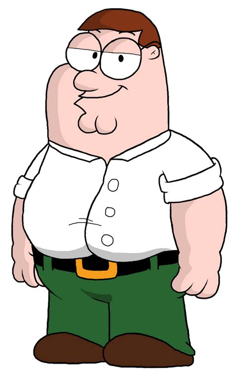 peter griffin naked|Peter Griffin Naked Porn Videos 